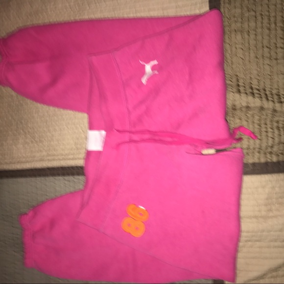 SOLD - Picture 4 of 5