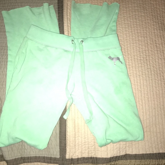 SOLD - Picture 5 of 5