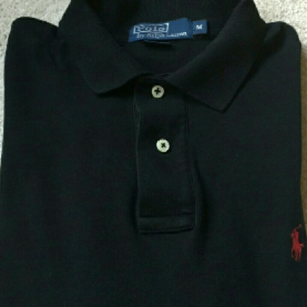 Polo Ralph Lauren Shirt