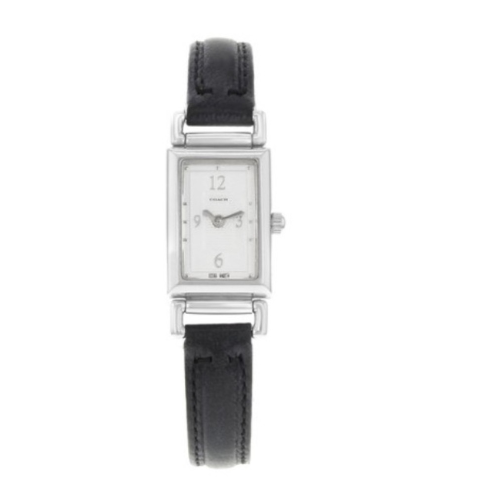 COACH watch Madison