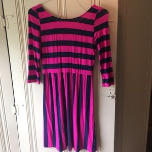 Lily Pulitzer dress