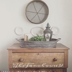 Meet your Posher, Terri