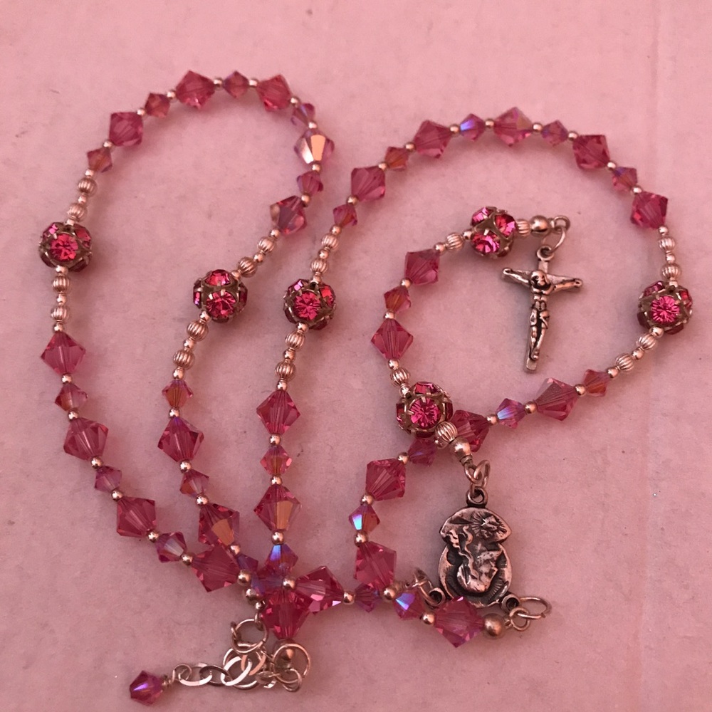 Rosary