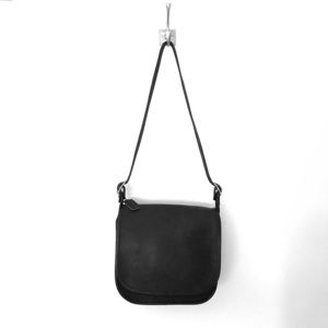 Vintage coach bag