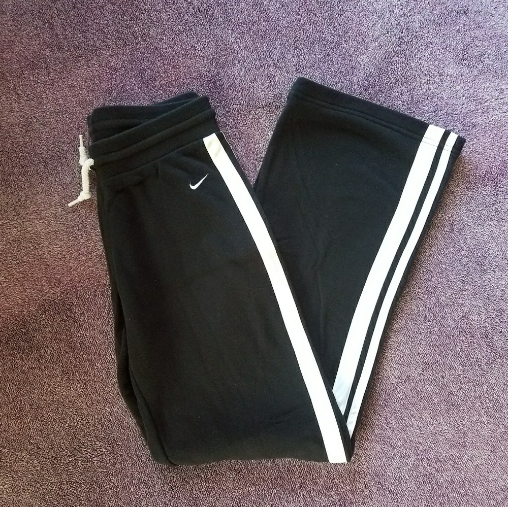 Women's Nike Pants