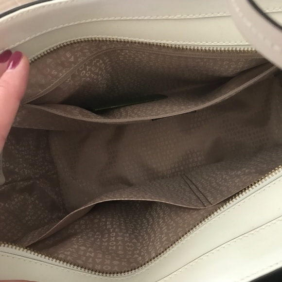 Kate Spade Sawyer Street Colorblock - Picture 3 of 3