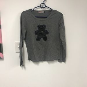 Prada, Long sleeve, Designer