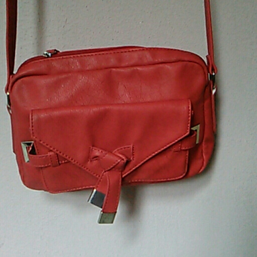 Handbag Sale!!