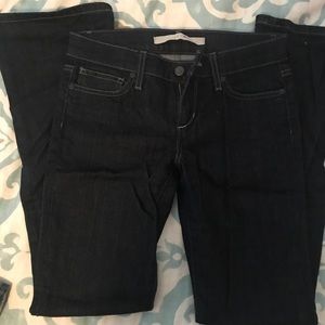 Joe's jeans