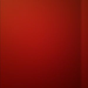 Meet your Posher, Trinity