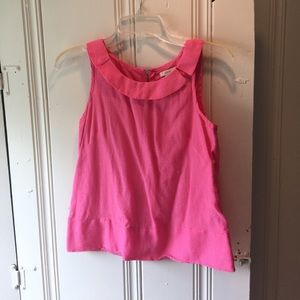 J Crew blouse