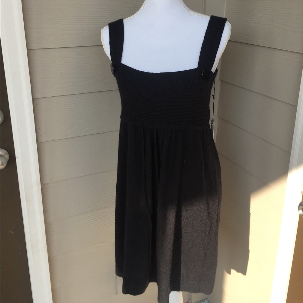 NWT Vertigo Paris Dress