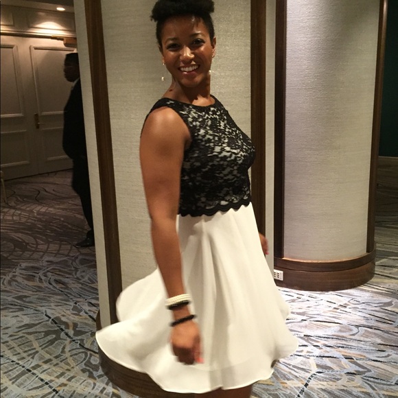 Meet your Posher, Jenna - Picture 3 of 3