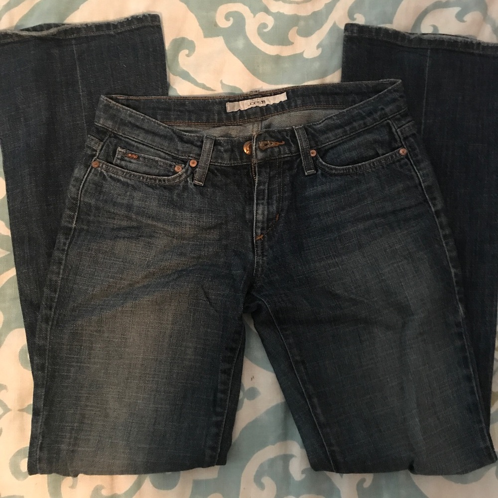 Joe's 👖 jeans