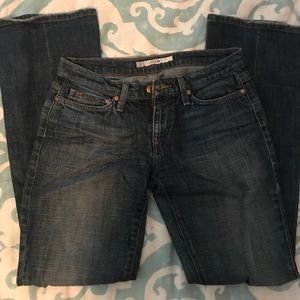Joe's 👖 jeans