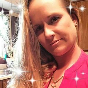 Meet your Posher, Kristel