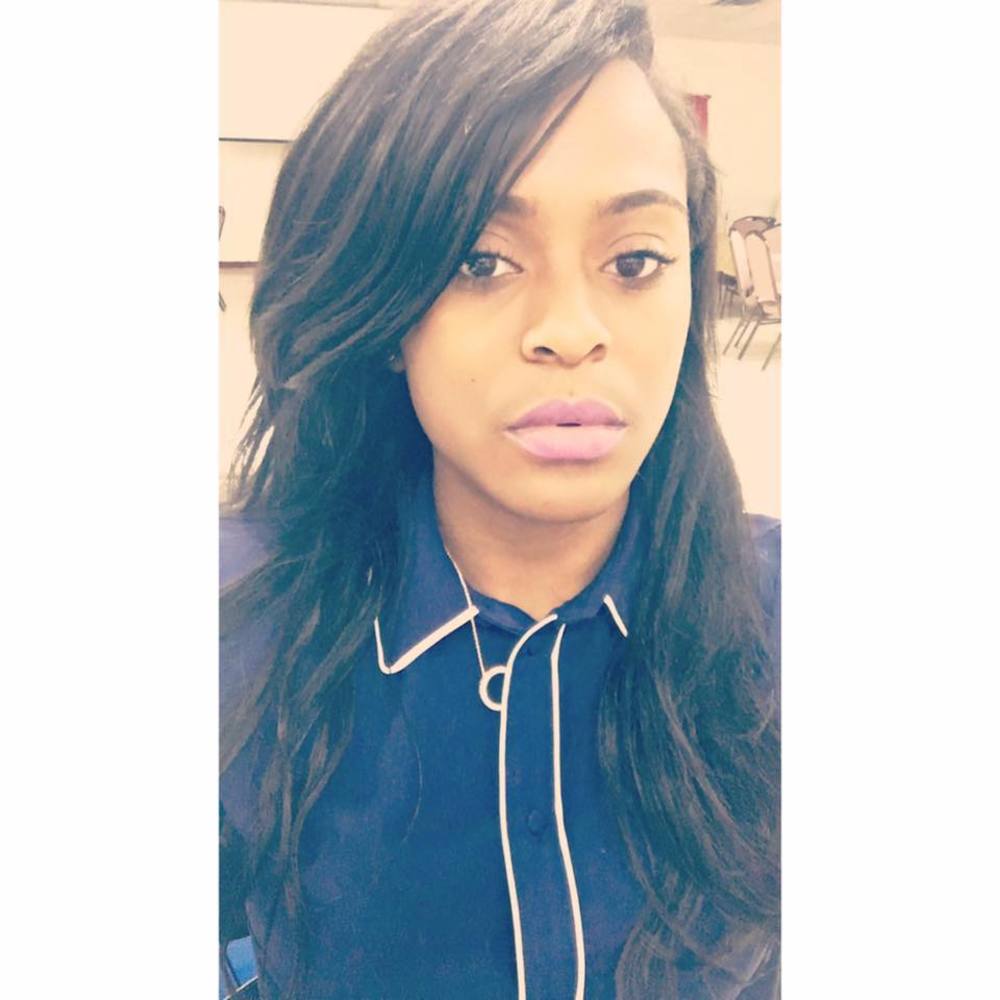 Meet your Posher, Mani
