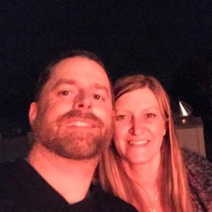 Meet your Posher, Valery