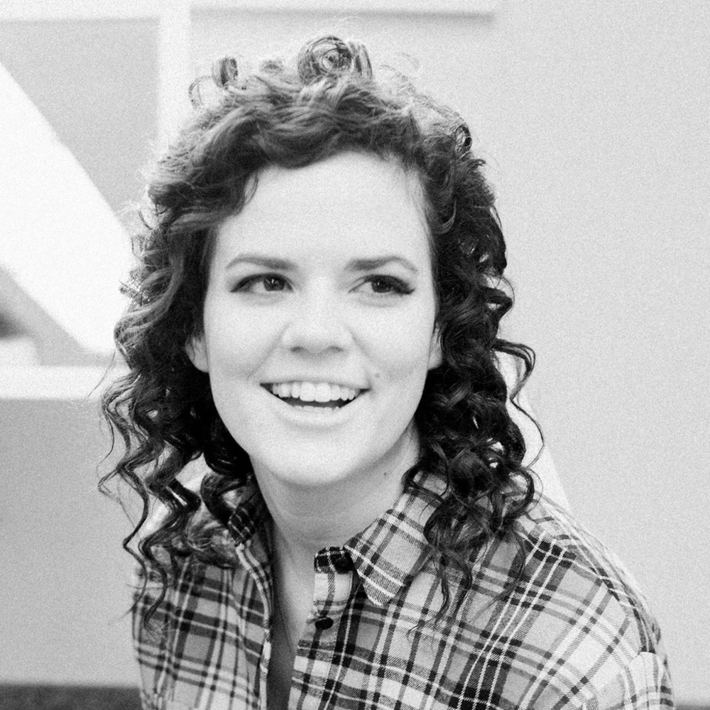 Meet your Posher, Konstance