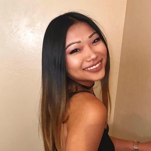 Meet your Posher, Shawn