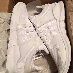Adidas nmt size 11 brand new men