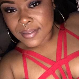 Meet your Posher, Asha