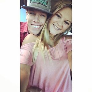 Meet your Posher, Bethanie