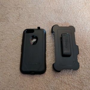 OTTERBOX Defender for Google Pixel