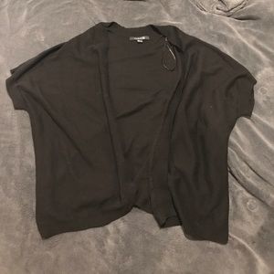 Forever 21 cardigan