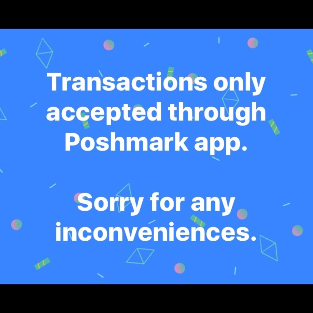 Payment