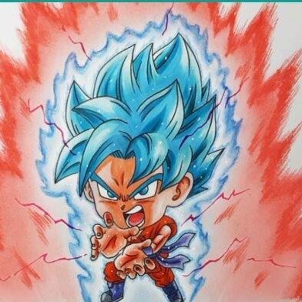 Meet your Posher, Jose abraham