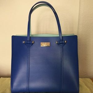 Kate Spade purse