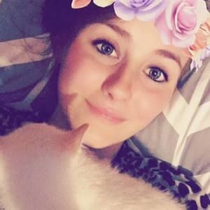 Meet your Posher, Kaili