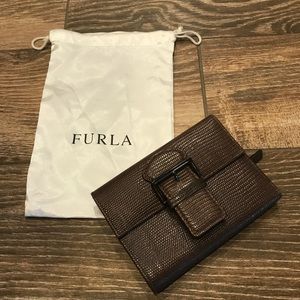 Furla Wallet