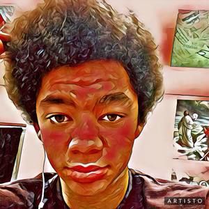 Meet your Posher, Devin