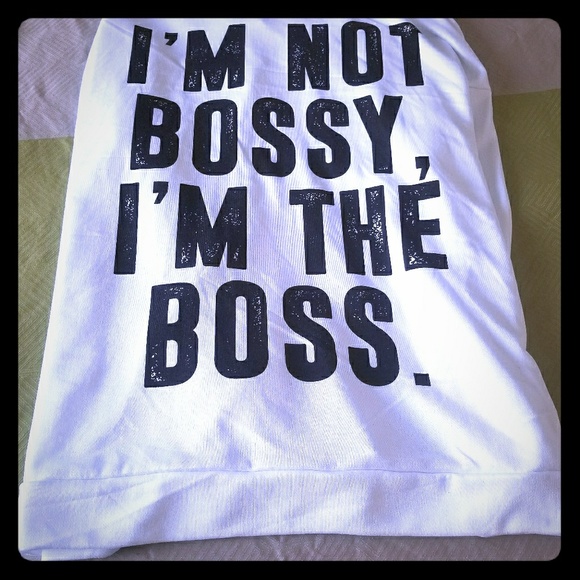 Hoodie - Picture 1 of 3