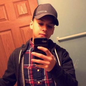 Meet your Posher, Denny