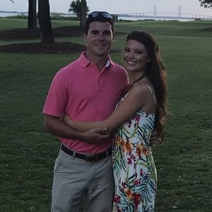 Meet your Posher, Kaci