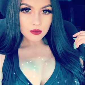 Meet your Posher, Genesis