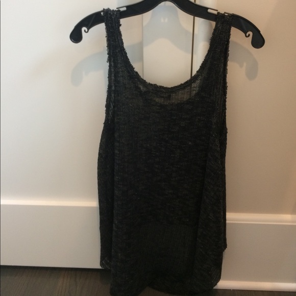 LF NEW WITH TAGS millau tank - Picture 2 of 3