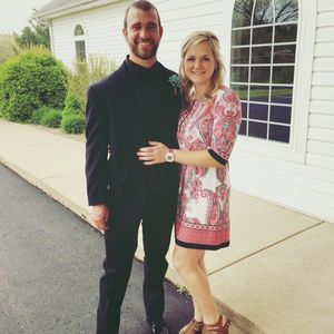 Meet your Posher, Sheila