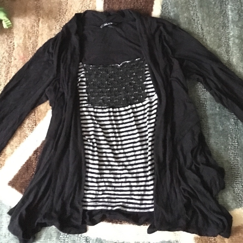 Women's blouse