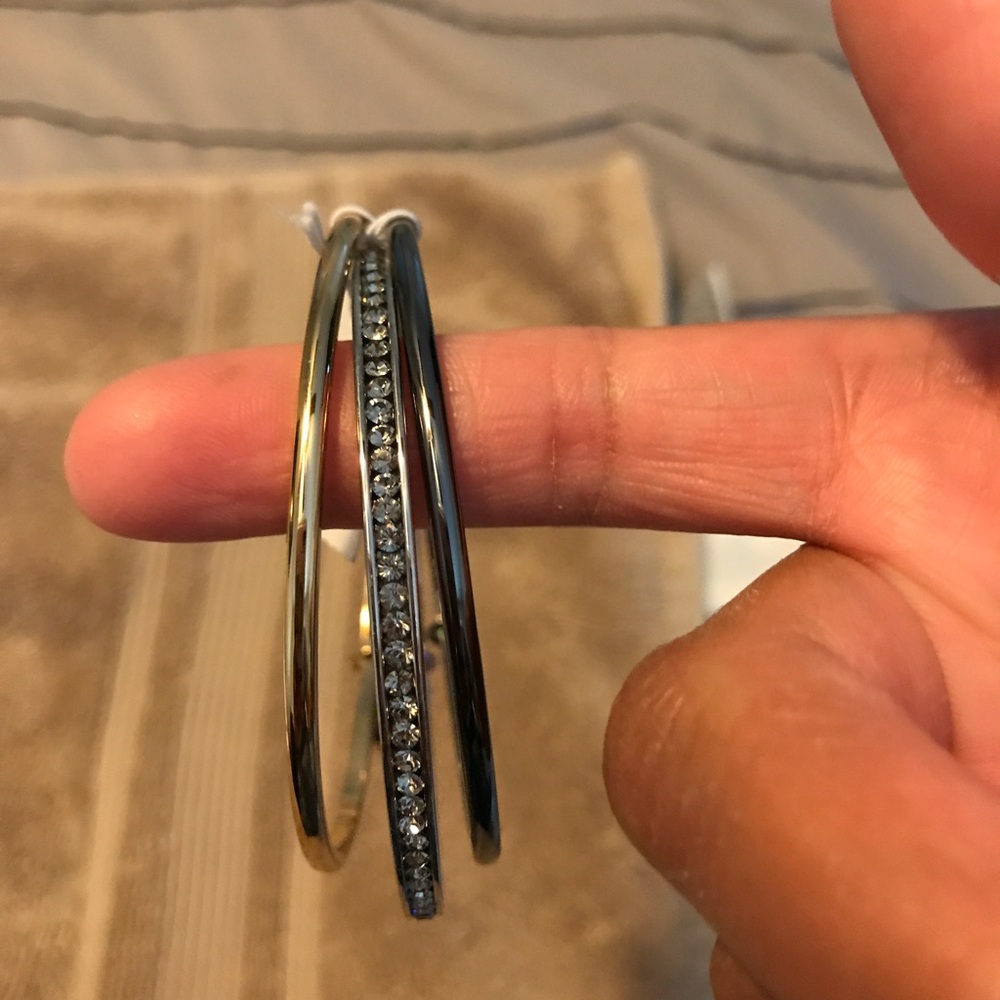 Coach Bracelets!! (Authentic) - image 3