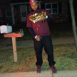 Meet your Posher, Jake