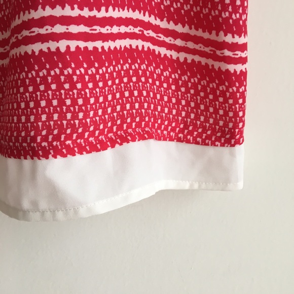 Skies Are Blue Tops - Skies are Blue Stitch Fix Milton Crew Neck Tank Skies Are Blue Tops - Skies are Blue Stitch Fix Milton Crew Neck Tank