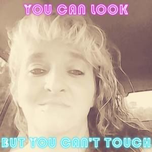 Meet your Posher, Christin