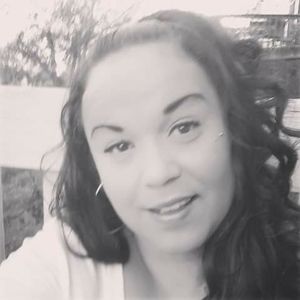 Meet your Posher, Renee