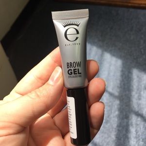 Eyeko brow gel (deluxe sample size)