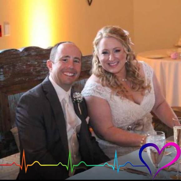 Meet your Posher, Deanna - Picture 1 of 1