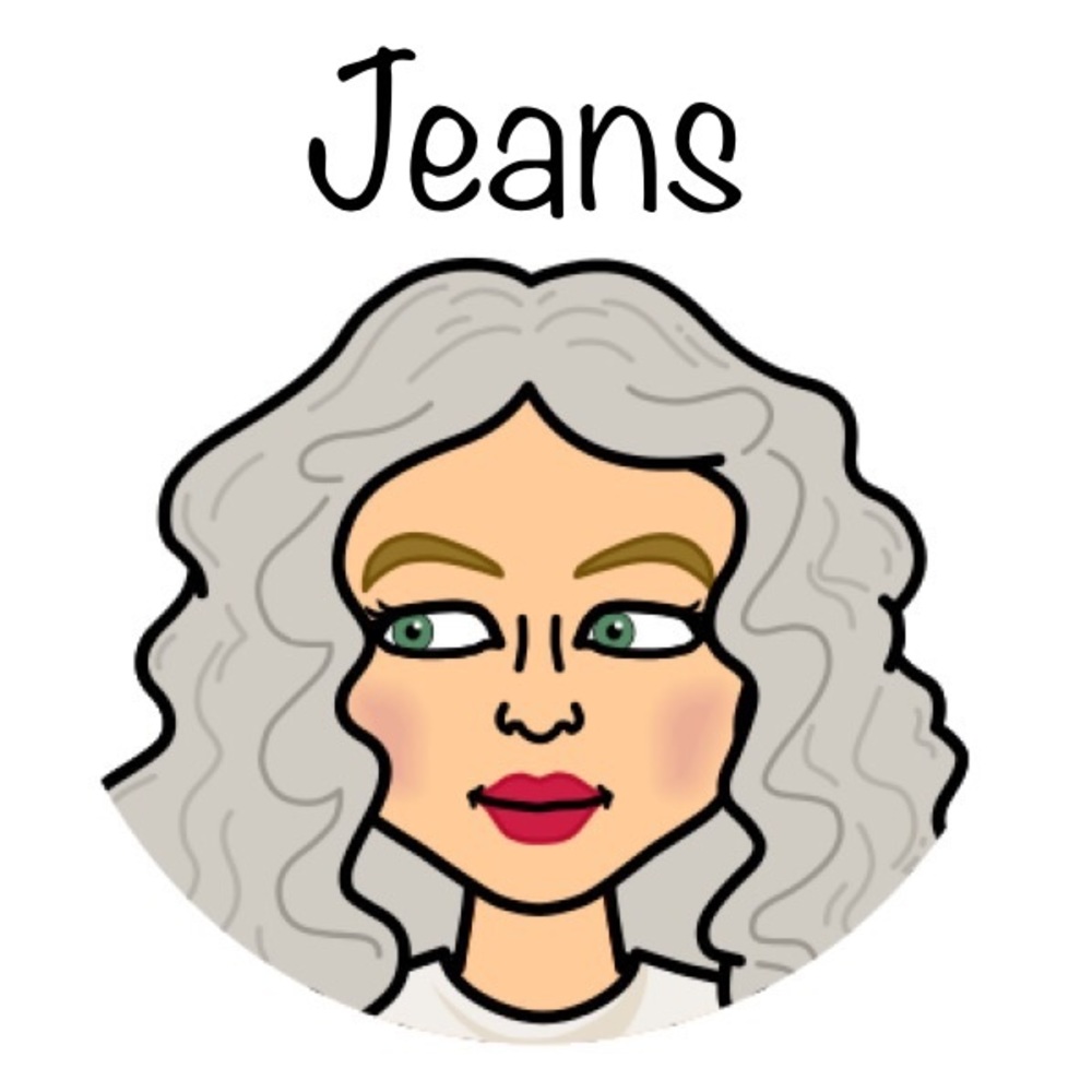 ⬇️⬇️Women's Jeans⬇️⬇️